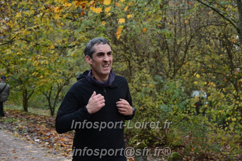 Les Foulees du Dragon 2025/FDRAGON_2025_03287.JPG